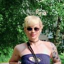 ���������� ���������, ���� ������� Vii, 32 ����, ������������ ��� ������