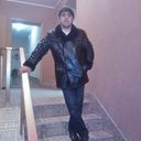   ,   , 42 ,   