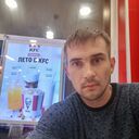  ,   , 38 ,   ,   , c , 