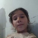 ���������� �������, ���� ������� ������, 36 ���, ������������ ��� c�������� ���������