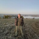 ���������� ������������, ���� ������� �������, 37 ���, ������������ ��� ������, ����� � ���������