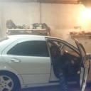  ,   Sardor, 38 ,   