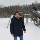 ���������� ������, ���� ������� ������, 62 ����, ������������ ��� ������, ����� � ���������