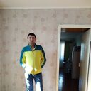  ,   , 42 ,   ,   , c , 