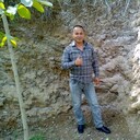 ���������� ����������, ���� ������� ���, 49 ���, ������������ ��� ������, ����� � ���������, c�������� ���������