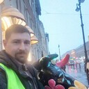 ���������� �����-���������, ���� ������� ������, 41 ���, ������������ ��� ������, ����� � ���������