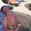 ���������� �����������, ���� ������� Crazy7512, 50 ���, ������������ ��� ������, ����� � ���������, c�������� ���������, ���������