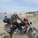  ,   Aleksandr, 53 ,   ,   