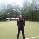 ���������� �����-���������, ���� ������� ����, 39 ���, ������������ ��� ������, ����� � ���������, c�������� ���������