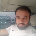  ,   Gio, 36 ,   ,   