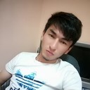 ���������� ������, ���� ������� Black, 27 ���, ������������ ��� ������, ����� � ���������, c�������� ���������