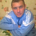 ���������� ��������, ���� ������� ����, 37 ���, ������������ ��� ������, ���������