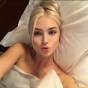  ,   , 29 ,   ,   , c 