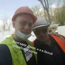 ���������� �������, ���� ������� �������, 43 ����, ������������ ��� ������, ����� � ���������