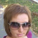  ,   Marine, 39 ,   ,   , c 