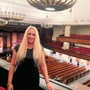 ���������� �����-���������, ���� ������� ��������, 41 ���, ������������ ��� ����� � ���������, c�������� ���������