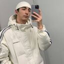 ���������� ������, ���� ����� ������, 24 ����, ������������ ��� ������, ����� � ���������, c�������� ���������