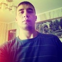 ���������� ������, ���� ������� �������, 33 ����, ������������ ��� ������, ����� � ���������, c�������� ���������