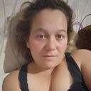  ,   Nadia, 37 ,   ,   