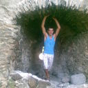 ,   Yosyp, 36 ,   ,   , c 
