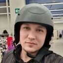 ���������� �������, ���� ������� �����, 29 ���, ������������ ��� ������, ����� � ���������