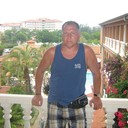  ,   , 64 ,     , c 