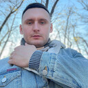  ,   , 33 ,   ,   , c , 