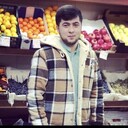 ���������� �����������, ���� ����� �������, 25 ���, ������������ ��� ������, ����� � ���������, c�������� ���������, ���������