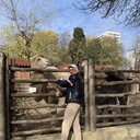 ���������� �������, ���� ������� Max Grechka, 31 ���, ������������ ��� ������, ����� � ���������, c�������� ���������, ���������