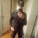  ,   , 24 ,   ,   , c 