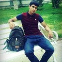  ,   , 32 ,     , c 