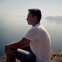 ���������� ���������, ���� ������� �����, 29 ���, ������������ ��� ������, ����� � ���������, c�������� ���������