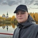 ���������� �����������, ���� ������� ������, 28 ���, ������������ ��� ������, ����� � ���������