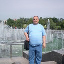 ���������� ������, ���� ������� ������, 66 ���, ������������ ��� ������, ����� � ���������, c�������� ���������