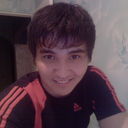 ���������� �����, ���� ������� Aslan, 36 ���, ������������ ��� ������, ����� � ���������, c�������� ���������