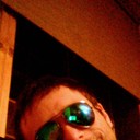 ���������� ������, ���� ������� ����, 39 ���, ������������ ��� ������, ����� � ���������, c�������� ���������