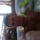  ,   , 45 ,   ,   , c 