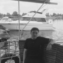 ���������� ���, ���� ������� �������, 28 ���, ������������ 