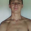 ,   , 34 ,   
