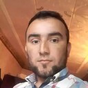 ���������� �����������, ���� ������� Mustafa, 32 ����, ������������ ��� ������, ����� � ���������, c�������� ���������