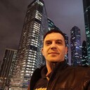 ���������� �������, ���� ������� ������, 41 ���, ������������ ��� ������, ����� � ���������, ���������