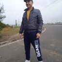 ���������� �������, ���� ������� Alex, 38 ���, ������������ ��� ������, ����� � ���������, c�������� ���������, ���������