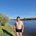  -,   Alik, 33 ,   ,   , c , 