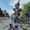 ���������� �����������, ���� ������� ������, 37 ���, ������������ ��� ������, ����� � ���������