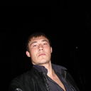  ,   Alik, 32 ,   