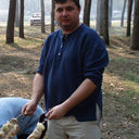  ,   , 51 ,   ,   , c 