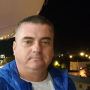 ���������� ����, ���� ������� Martins, 45 ���, ������������ ��� ������, ����� � ���������