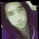 ���������� ������, ���� ������� �������, 30 ���, ������������ ��� ������, ����� � ���������, c�������� ���������, ���������