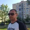 ���������� �����, ���� ������� ������, 43 ����, ������������ ��� ������, ����� � ���������, c�������� ���������, ���������