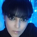 ���������� �������, ���� ������� ������, 51 ���, ������������ ��� c�������� ���������, ���������